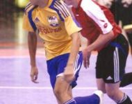 6  2011-USFF Nationals- CA 10