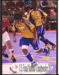 6  2011-USFF Nationals- CA 6