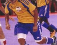 6  2011-USFF Nationals- CA 6